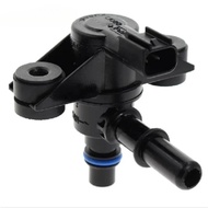 Car parts AU5A9G866EB  Carbon Canister Solenoid Valve Fit for Ford C-Max 2.0 Mondeo Edge Lincoln 524