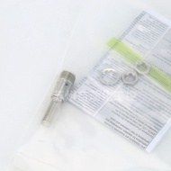 OMR Omron Proximity Switch E2E-X2D1-M1G X2D1-N E2E-X3D1-M1G-Z X3D1-N