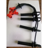 Proton Exo Spark Plug Wire​ neo​ gen2