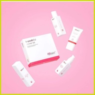 ⊙ ☪ ✱ ▪ Ryx Skin BeyouthifuL Power Kit Rejuvenating Starter Kit Skincare Set