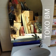 Plumbing / Sink Set / Sink Package Toto Lw 246 J