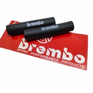 Busa handle Brembo busa handle Hendel rem Brembo universal / semua mtr