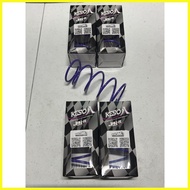 ∽ ◰ ❦ Keso center spring Aerox Nmax M3