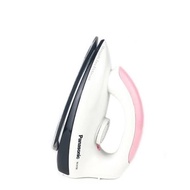 Panasonic NI 317T 317W Iron
