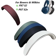 Headband For Bowers & Wilkins PX7 S2/PX7 S2e Headphones Replacement B&W Headband rubber cushion repa