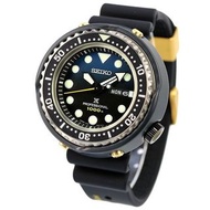 佐敦門市 現金98折 現貨 全新 精工 Seiko Prospex 運動系列 Tuna 吞拿 潛水錶 Limited Edition 復刻 限量 特別版 S23635J1 S23635 石英 Quar