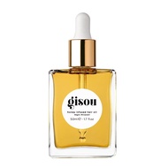 Gisou Honey Infused Hair Oil (1.7 Fl Oz) YGAL