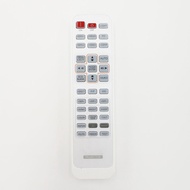 รีโมทคอนโทรล Yingke สำหรับ Benq Hd227d Th750 W1070 W1080st W750 W1500 W1300โปรเจคเตอร์ Th1070 W1400