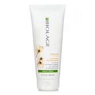 Matrix Biolage SmoothProof Conditioner (For Frizzy Hair) 200ml/6.8oz