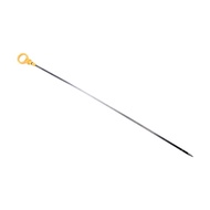 Car Engine Oil Dipstick ZJ01-10-450 Fit for Mazda 3 BK BL 1.6 Engine 2004-2012 2 DE 1.3L 1.5L 2007-2