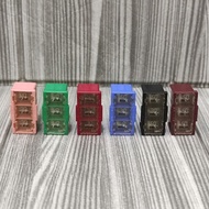 Original Toyota Nissan 30A 40A 50A Central Fuse Fuse Box