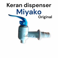 Keran Dispenser Miyako Original