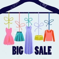 Ramadan Muslim Dress NOTA LIVE 3 (29 WEEKS) NIGHT