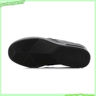 kid's shoes Boy&Girl Sports shoes Children's shoes Boy Shoes Mesh shoes Ventilation Running shoes Li