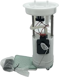 Fuel Pump Module 7S459H307AB/F000TE0135, Compatible with Focus 1.6L (2006-2009)