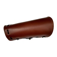 Shooting Archery Arm Guard