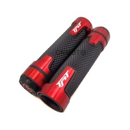 For Benelli TNT25 TNT125 TNT135 TNT249S Handlebar Grips Ends Motorcycle Accessories 7/8 "22mm Handle