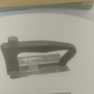 NH FUSE PULLER CARRIER FUSE 1250A