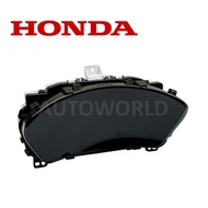 METER DASHBOARD HONDA HRV HYBRID 78100-3N0-T131-M1