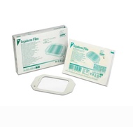 3M Tegaderm Film Wound Dressing (1 Piece)