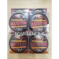 Exori fishing Austin 150M fishing Line