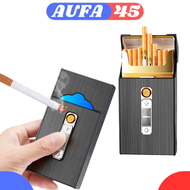 KOTAK ROKOKO ISI 20 MILD KOTAK ROKOKPLUS KOREK KEREN KOTAK ROKOKO MILD ISI 20 KEREN KOTAK ROKOK ESSE