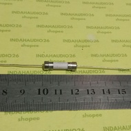 There are 2A LEGS 250v d5x20mm T2AH250V TSC ceramic fuse T2AH 250V fuse fuse fuse fuse 5x20mm cerami