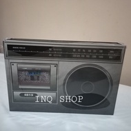 WYAT Photobook | SB19 Official Merch