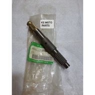 AS SLAH / AS KICK STATER KAWASAKI BINTER KZ200, Z200