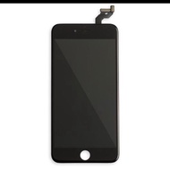 iPhone 6SP LCD TOUCH SCREEN