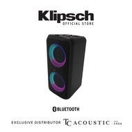 Klipsch Gig XXL Wireless Party Speaker