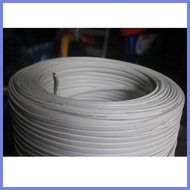 ◴ ✓ ⚾︎ PDX WIRE #10 (2.6mm) 1METER - 5METERS
