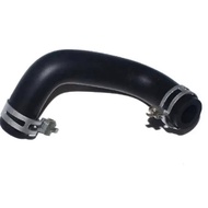 Ống tuần hoàn khí thải cho Ford Mondeo MK3 III 2004-2012 2.0T Ford Focus MK2 2004-2011