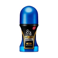 8x4 男性專用濃厚滾珠止汗劑 60ml