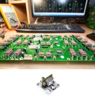 HL 10A  Output Current DC9V-14V Convert Module Digital Product Power Supply