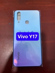 bộ xương vỏ vivo Y17