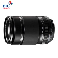 Fujinon XF 55-200MM 3.5-4.8R Mirrorless Lenses - ประกันศูนย์