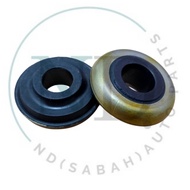 TOYOTA AE80 1.3 EE80 EE90 EE100 VALVE COVER SEAL 90210-09001