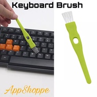 Portable Mini Brush Keyboard Desk Top (Unit) Dust Cleaner