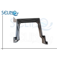 MDJ F300 Rain Gutter Pvc Joiner