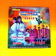 Kaset Vcd Original Lagu Rohani Batak  Terbaru Terlaris - Kaset Vcd Lagu Pop Batak Terbaru - Kaset Vcd Lagu Batak Lama - Kaset Dvd Lagu Pop Batak - Kaset Cd Lagu batak