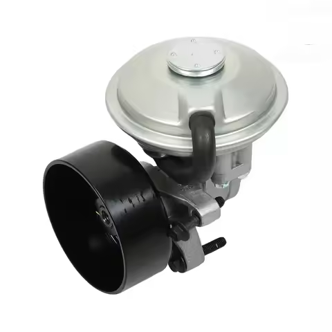 904-805 Car Engine Vacuum Pump For 1996-03 Ford F-250 F-350 E-350 Club Wagon F6TZ2A451AA 904-805 VCP