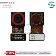 Vivo Y91 Camera Vivo Y93/ Vivo Y95 Front/