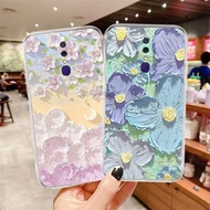 For vivo Y18 Y28  Z1 Pro Z5x V7 V7+ Y79 Y51 Y31 Y36 V11i V11 S1 V15 Pro V5 V5s V5 Lite V5 Plus V9 Yo