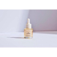 Ferrarossa Rose Youth Serum