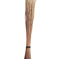 Broom Stick Mattress/ Broom Bed Broom/ Bed Broom Stick Broom