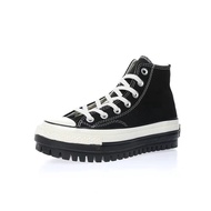 Converse men's autumn 70s 2023ss Korean fashion sneakers Cr 2023ss-b85