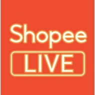 Produk barangan rumah