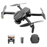 kirim RC Drone S135 Pro GPS Profesional Drone Terbaik/Termurah
