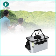 Fishing Bucket Live Fish Bucket Fish Bucket